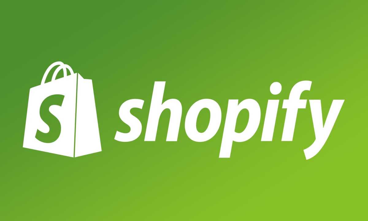 Competitor Price Monitoring solution for Shopify Sellers